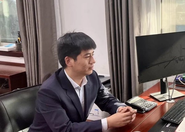 1708097748694574.jpeg 66.jpg