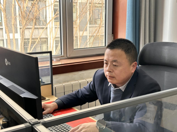 1708097755303697.png 77.png