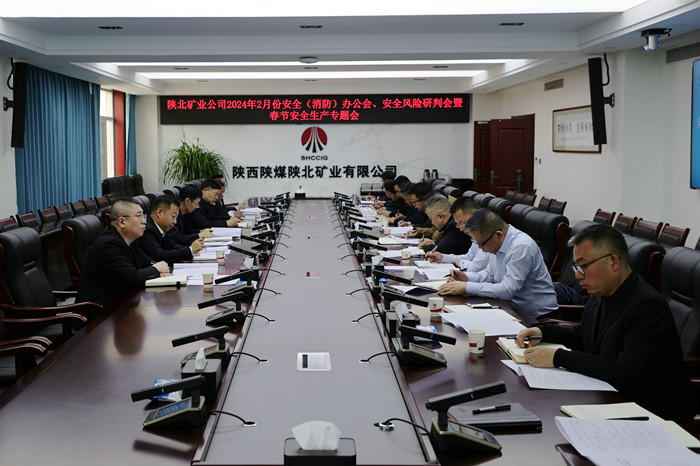 1708734614811289.jpeg Åäͼ2.jpg