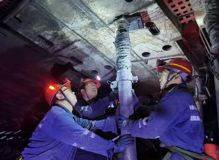 1708734621357791.jpeg Åäͼ3.jpg