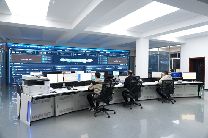 1708734992575003.jpeg 11.jpg