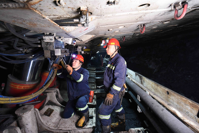 1708734999390728.jpeg 22.jpg