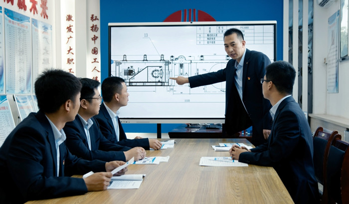 1708735007272025.jpeg 33.jpg