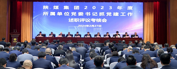 1709103356704087.jpeg 20240228081959_43098.jpg