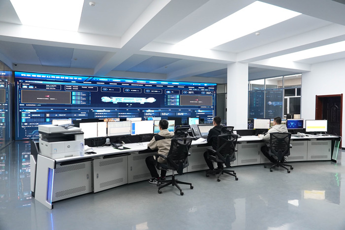 1709104794374904.jpeg Åäͼ1.JPG