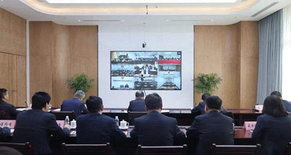 1709857931651828.jpeg 20240307202746_16841.jpg