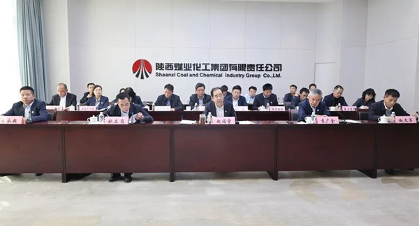 1709857942928796.jpeg 20240307202809_11062.jpg