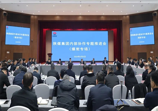 1709858096249879.jpeg 33.jpg