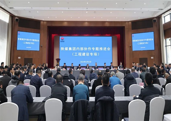 1709858107854457.jpeg 4.jpg