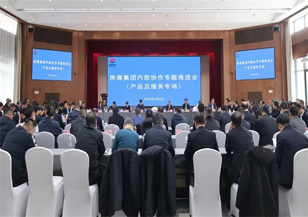 1709858119304577.jpeg 55.jpg