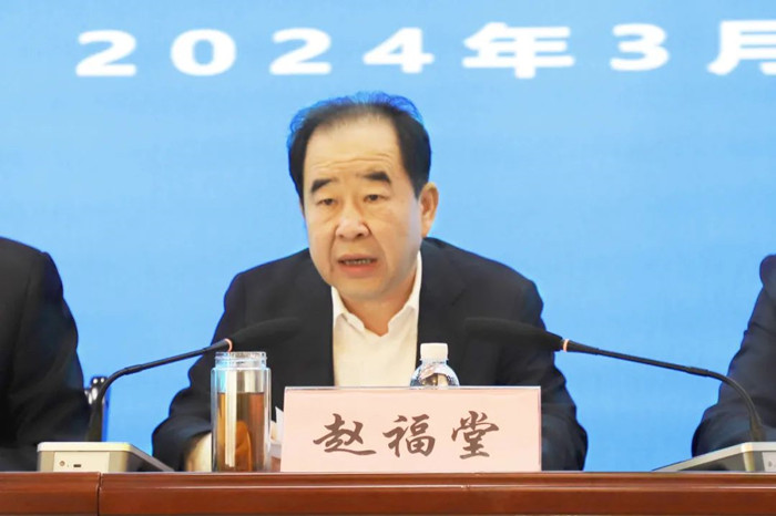 1710122545228041.jpeg 22.jpg