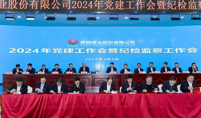 1710122558564624.jpeg 33.jpg