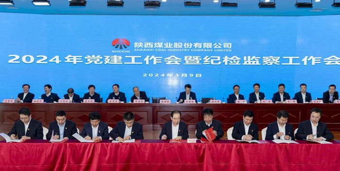 1710122564940124.jpeg 44.jpg