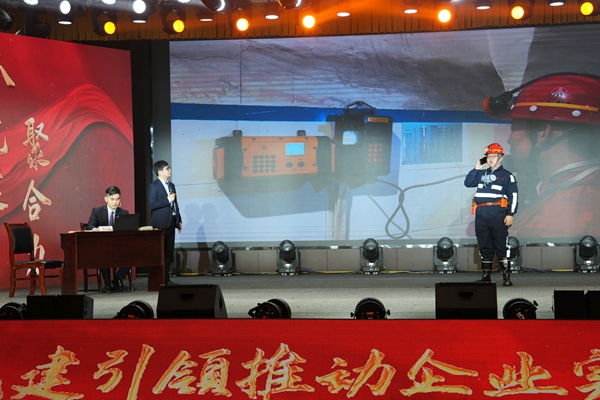 1710225871659414.jpeg 22.jpg