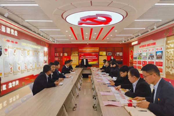 1710289680152534.jpeg 11.jpg