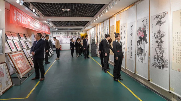 1710289693102775.jpeg 22.jpg