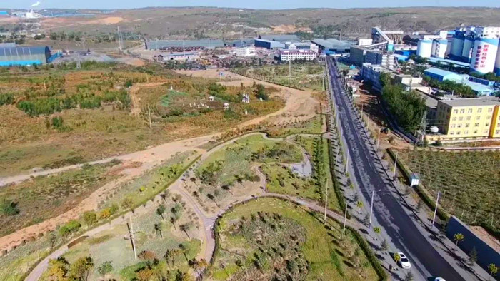 1710408114183509.jpeg 22.jpg