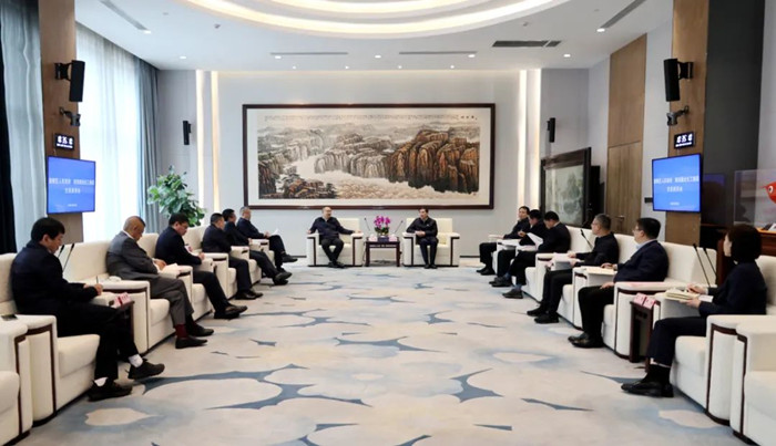 1711586764701614.jpeg 20240327181447_52421.jpg