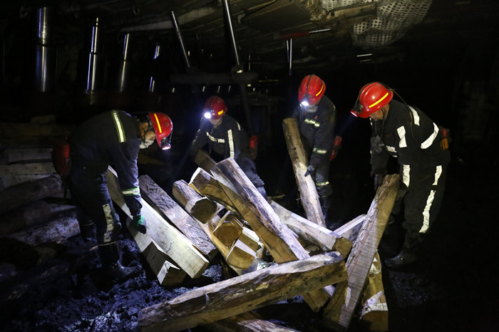 1711954139793149.jpeg Åäͼ3(1).JPG