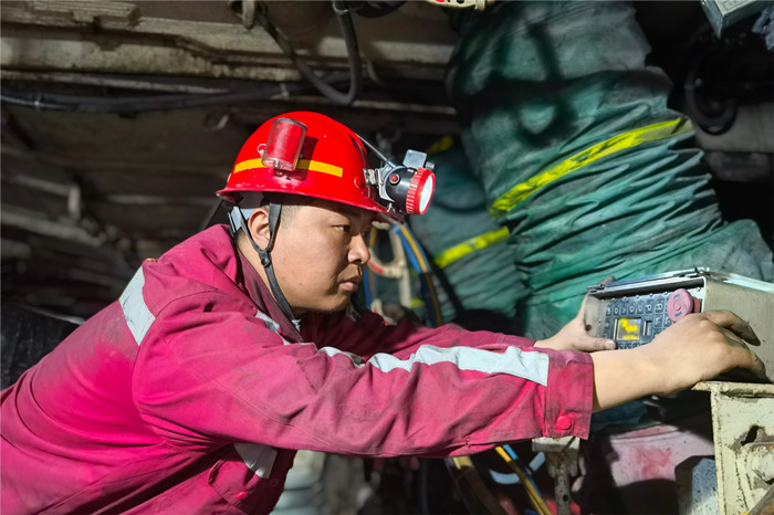 1711954149960536.jpeg IMG_20220424_165915.jpg