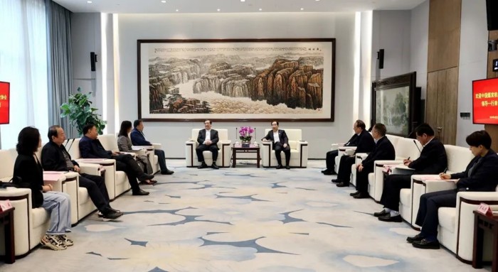 1712074958567047.jpeg 55.jpg