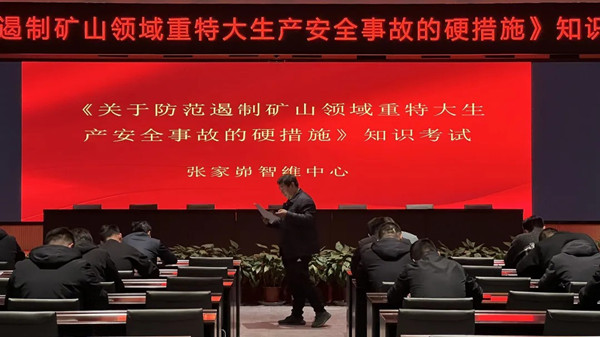 1712537171305956.jpeg 444.jpg