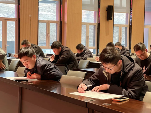 1712537205364529.jpeg 555.jpg