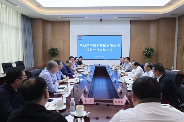 1712651478485263.jpeg 20240409110845_92095.jpg