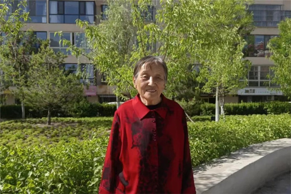 1715682133568868.jpeg 123.jpg