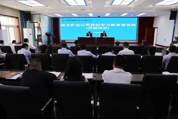 1715819703133881.jpeg 111.jpg