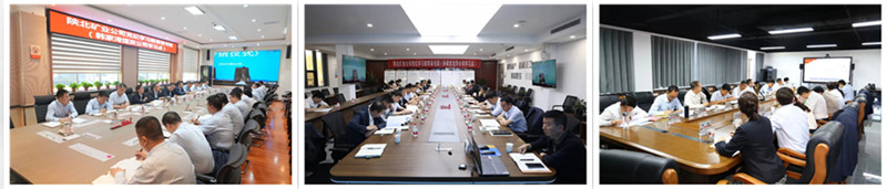 1715819925641396.jpeg 444_副本.jpg