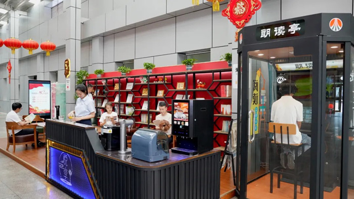 1716260972169382.jpeg 2222.jpg