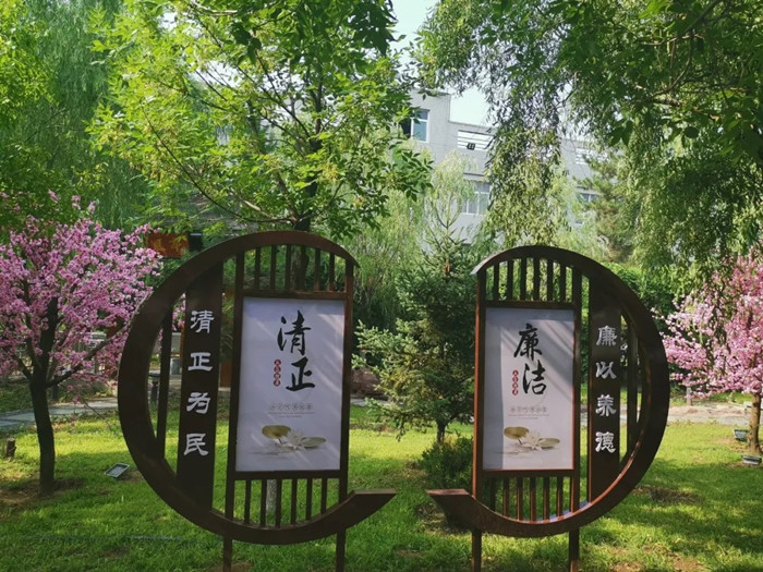 1716260978270848.jpeg 3333.jpg