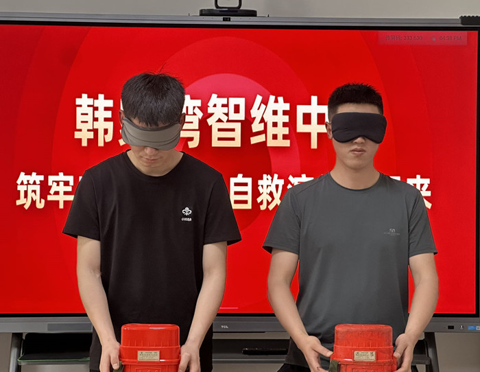 1716521042498309.jpeg pic(1).jpg