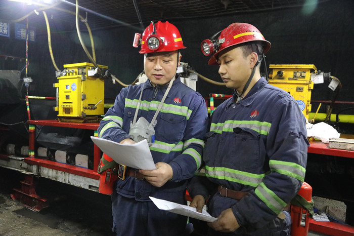 1716598461715745.jpeg Á¬²É¶ÓÏÖ³¡Ö¸µ¼.jpg