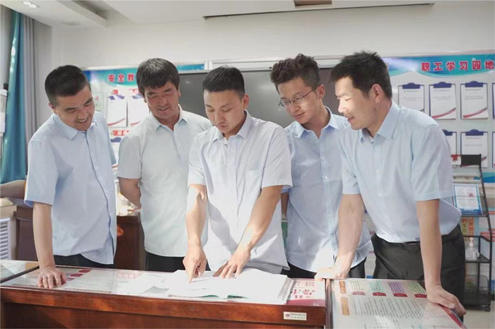 1716598472378155.jpeg ΢ÐÅͼƬ_20240515202321.jpg