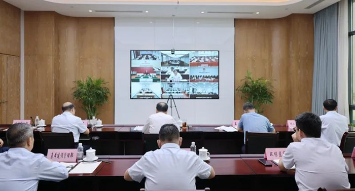 1717031674826364.jpeg 20240530064132_65982.jpg