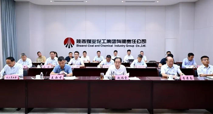 1717031687724563.jpeg 20240530064201_77481.jpg