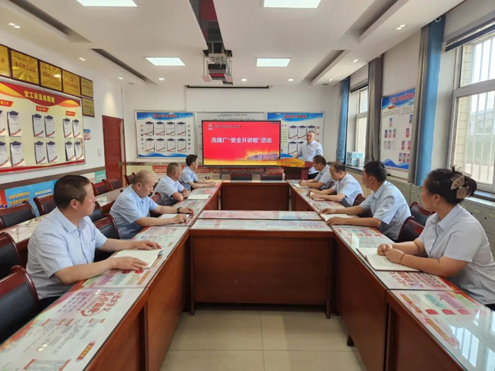 1717059607656989.jpeg 640.jpg