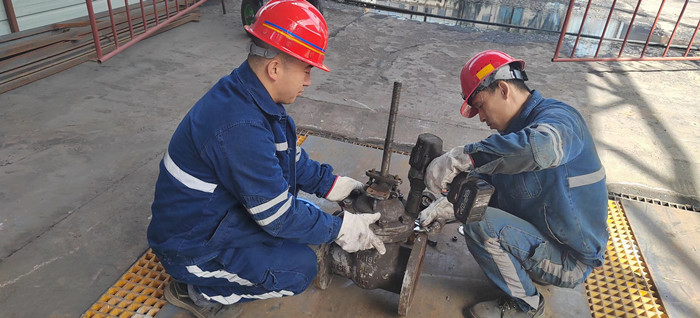 1718331868799245.jpeg 照片2.jpg