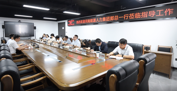 1718348519508882.png 大景1.png