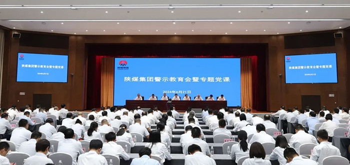 1719016101904621.jpeg 20240622052302_22153.jpg