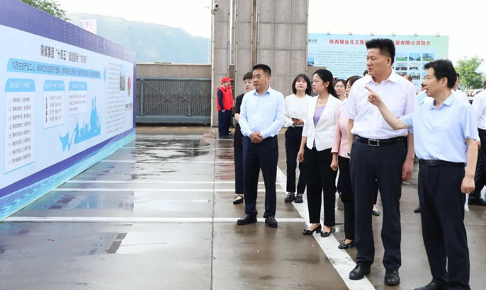 1719019173350278.jpeg 20240622051245_40513.jpg