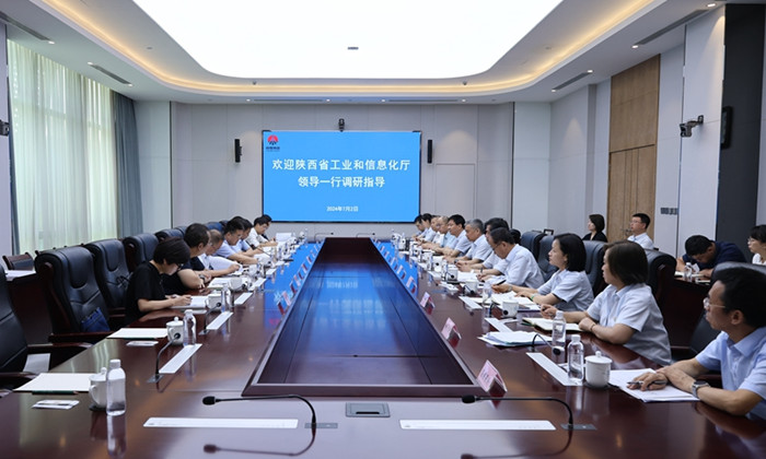 1719996163427355.jpeg 20240703155508_16098.jpg