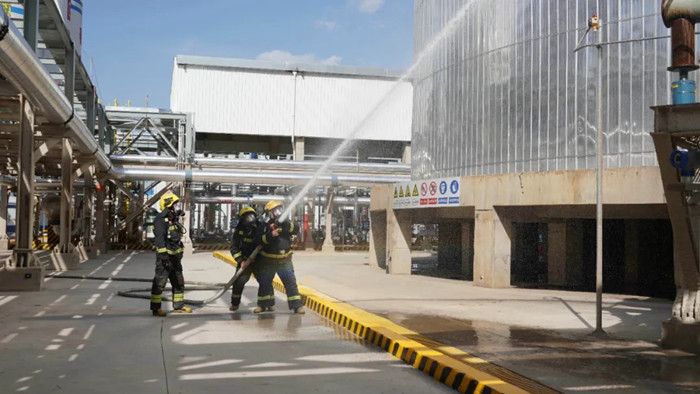 1719998733508881.jpeg 222.jpg