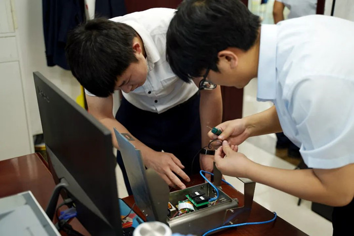 1720075687864314.jpeg 111.jpg