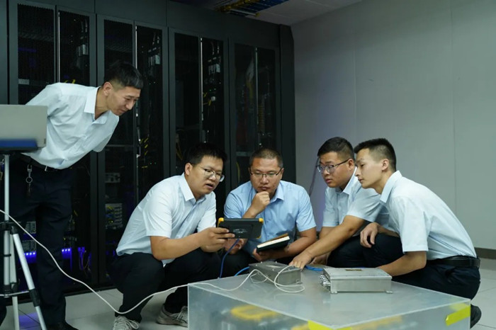 1720075692872599.jpeg 222.jpg