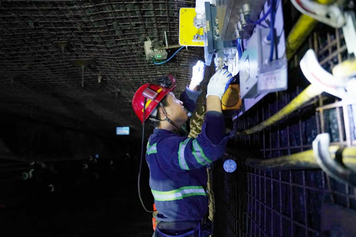 1720075698571706.jpeg 333.jpg