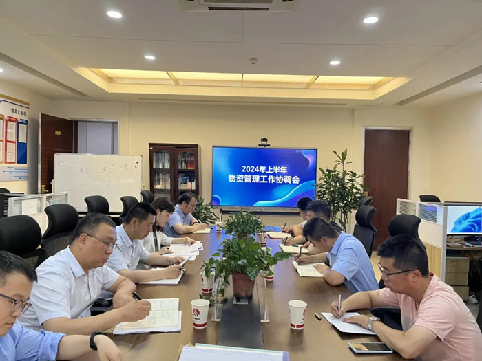 1720075704684006.jpeg 444.jpg