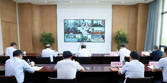 1720144548977392.jpeg 20240704221244_19536.jpg